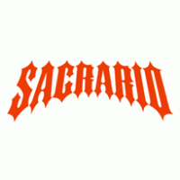 SACRARIO logo