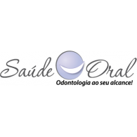 Saúde Oral - Odontologia ao seu alcance! Preview