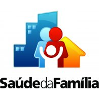 SaúdedaFamília