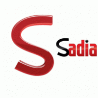 Sadia