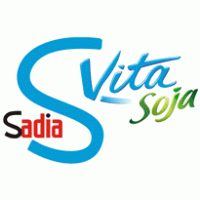 Sadia Vita Soja