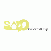 SADO advertising