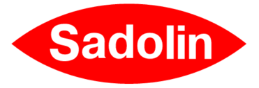 Sadolin