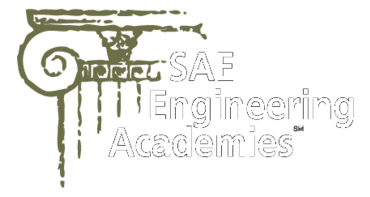 Sae Engineering Academies Preview