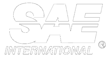 Sae International