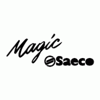 Electronics - Saeco (Magic) 