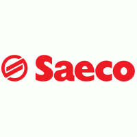 Industry - Saeco 