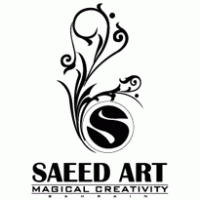 Saeed Art