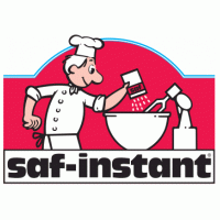 Saf-Instant Preview