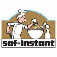 Saf-Instant