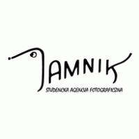 SAF Jamnik Preview