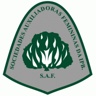 Saf