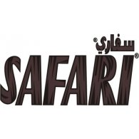 Food - Safari 