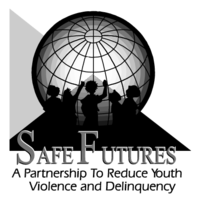 Safe Futures