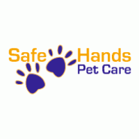 Safe Hands Pet Care