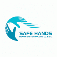 Safe Hands