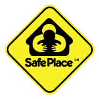 Safe Place