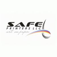 Press - Safe Printers 