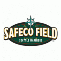 Baseball - Safeco Field 