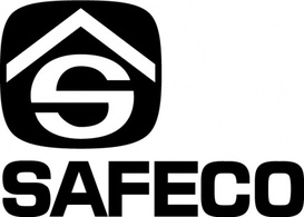 Safeco logo 