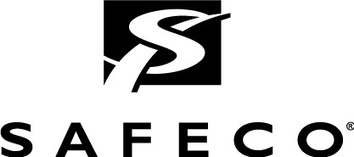 Safeco logo2