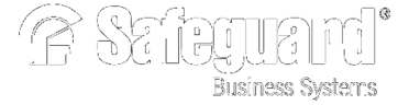 Safeguard Business Systems 