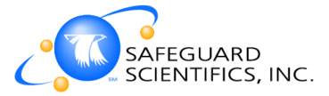 Safeguard Scientifics 