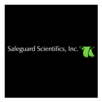 Safeguard Scientifics 