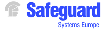 Safeguard Systems Europe Preview