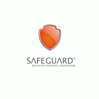 Insurance - Safeguard 