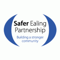 Safer Ealing Partnership