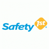 Security - Safety 1st - Baby Relax 