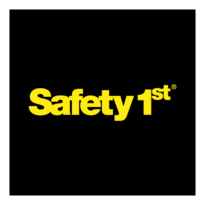 Safety 1st