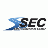 Transport - Safety Experience Center 