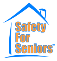 Safety For Seniors Preview