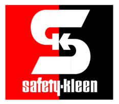 Safety Kleen