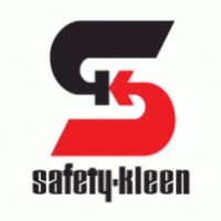 Safety-Kleen