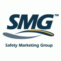 Industry - Safety Marketing Group 