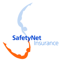 Safety Net Insurance