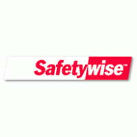 Safetywise Preview