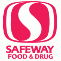 Safeway