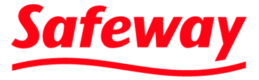 Safeway