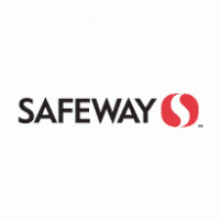 Commerce - Safeway 