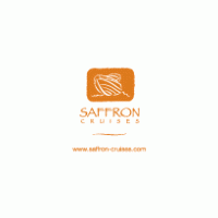 Travel - Saffron Cruises 