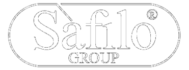 Safilo Group