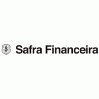 Safra Financeira Preview