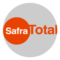 Safra Total Preview