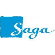 Saga