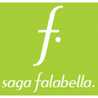 Saga Falabella