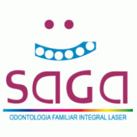 Medical - SAGA odontologia familiar integral 